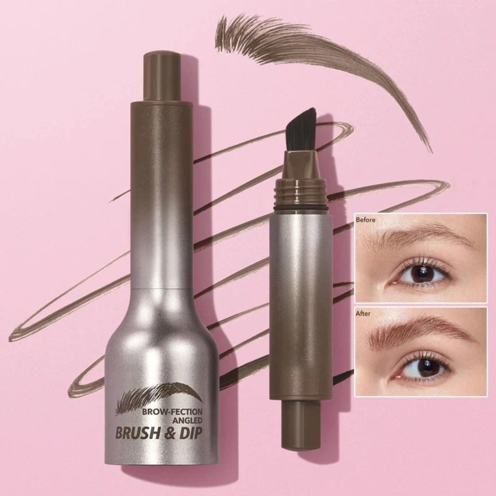 Instant Brow™ - Brow Fection