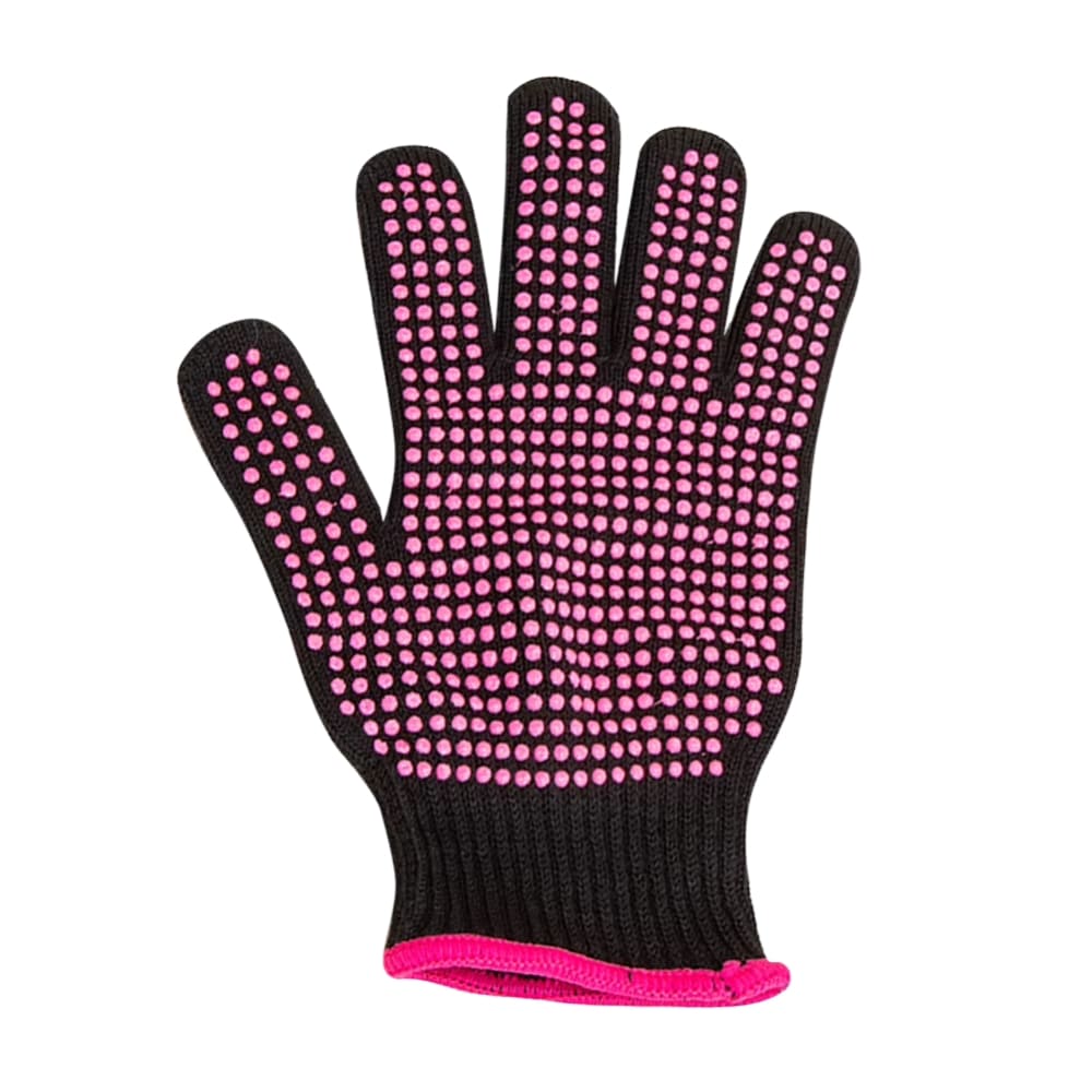 Styling Glove