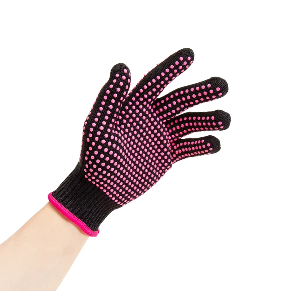 Styling Glove