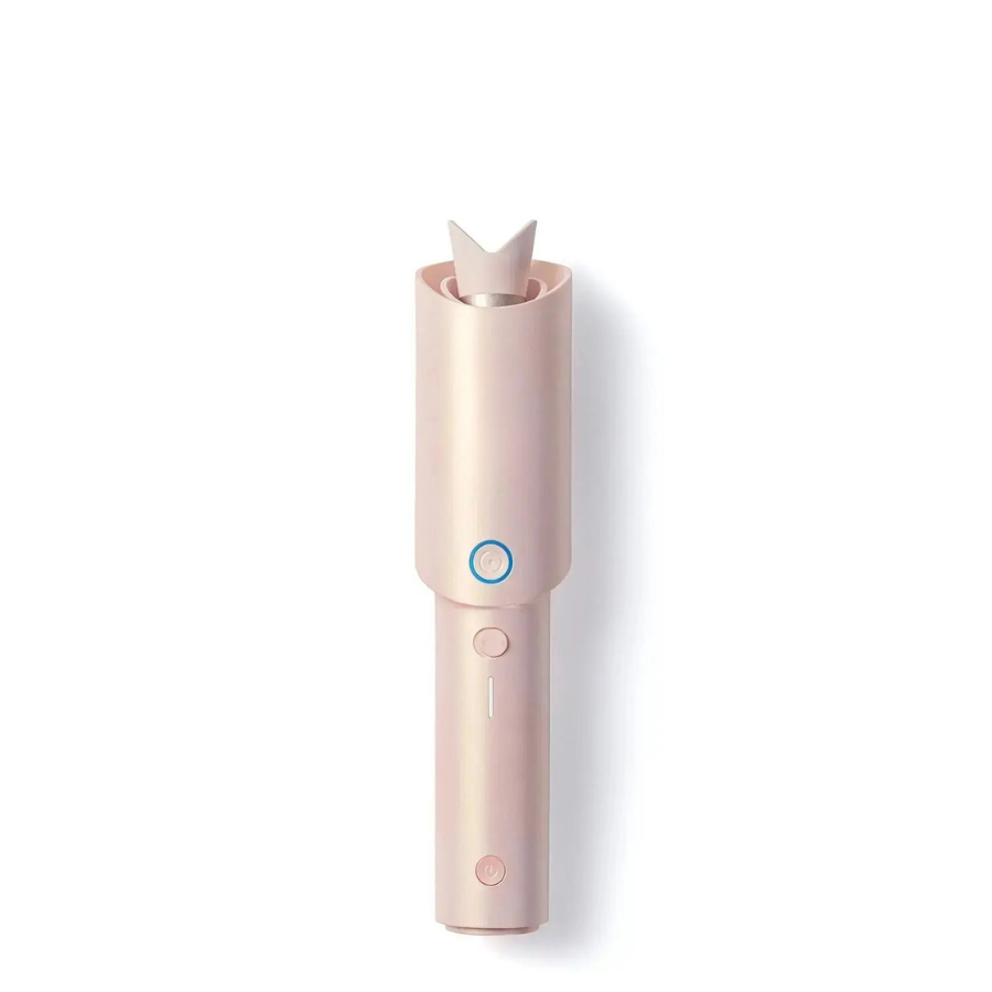 GOCURL - Wireless Curler