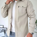 Ljusbeige