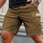 Brun