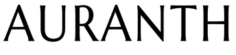Auranth