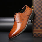 Cognac