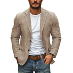 Ljus khaki