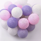 Lavendel