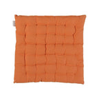Rosa-orange